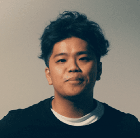 田村啓介