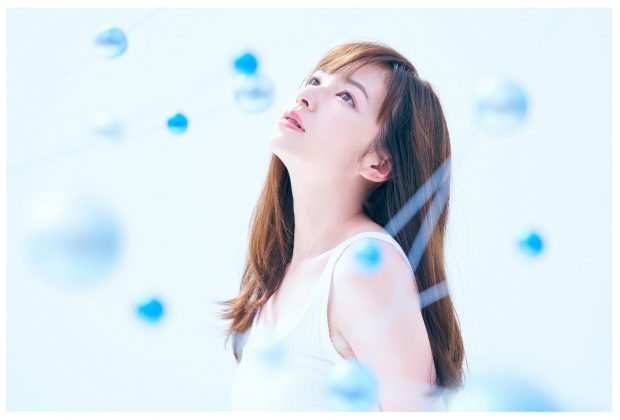 日本水産「EPA +」