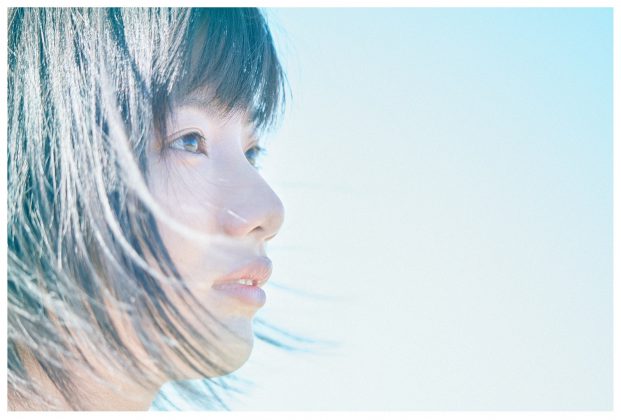 メニコン