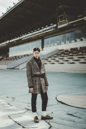 portfolio-mens-01