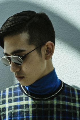 portfolio-mens-03