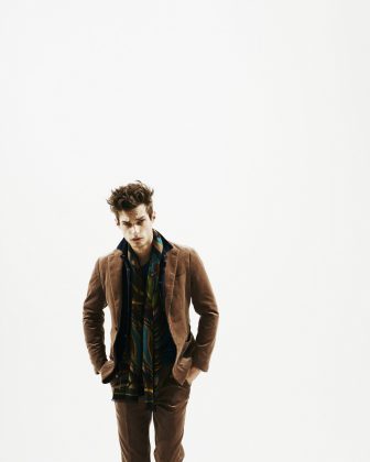 portfolio-mens-04