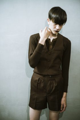 portfolio-mens-05