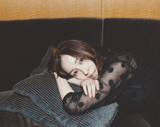 portrait-02