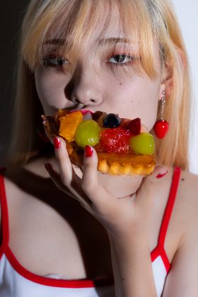 RYOKO