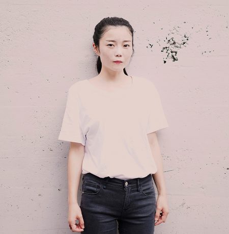 武石 早代