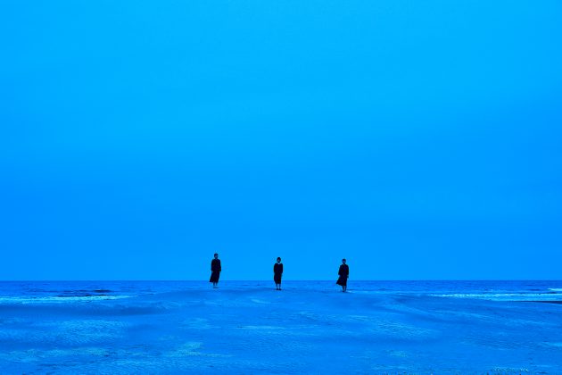 ユカリサ