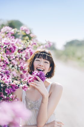 ゼクシィ 国内リゾートウエディング 2019年夏秋号