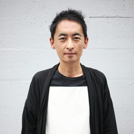 笹原清明