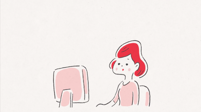 JPRS 「アニメで解説」篇