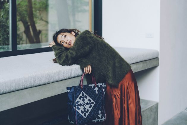 DeLi magazine vol.03