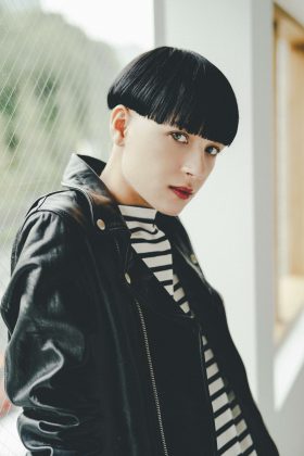 FUDGE 12月号