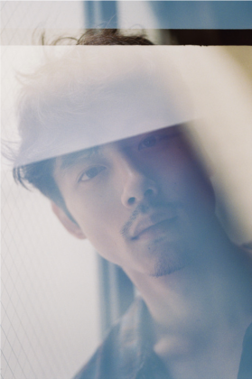 CREA magazine