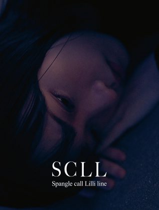 Spangle call Lilli line「SCLL」