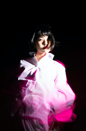HARUNO