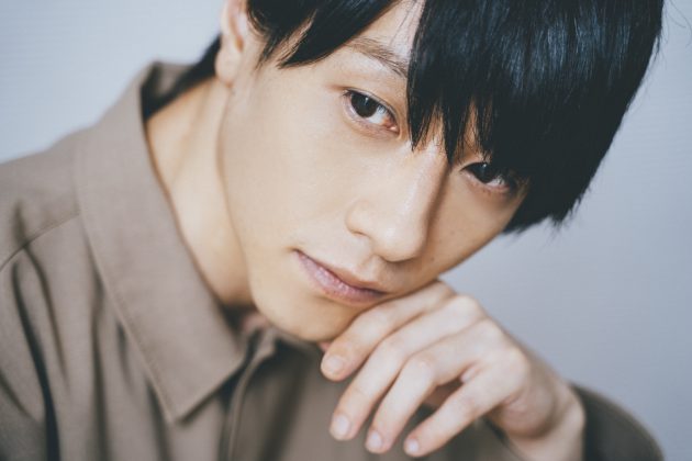 MORE 2020年 8月号