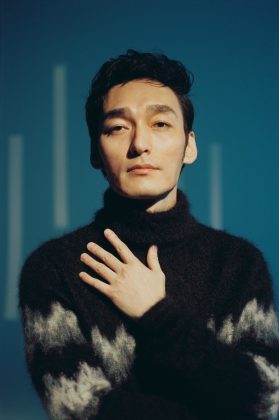 25ans 2020年 10月号