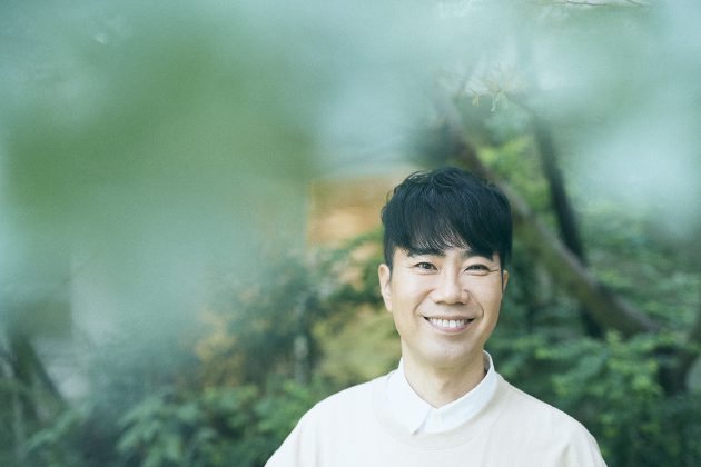 音楽ナタリー 藤井隆