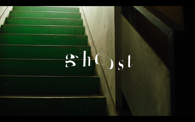 羊文学「ghost」