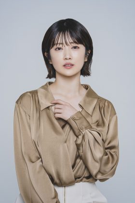 樋口日奈 HP